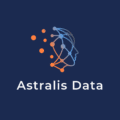 Astralis Data